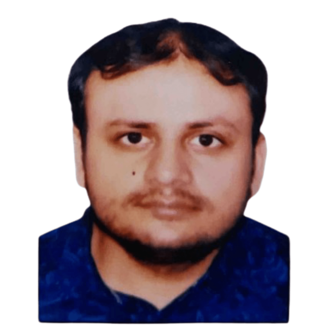 MR_JAYESH_GUPTA